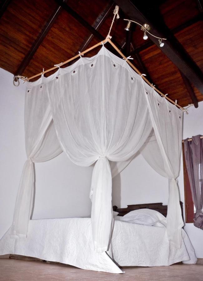 Domaine Du Chateau Les Trois-Ilets Room photo