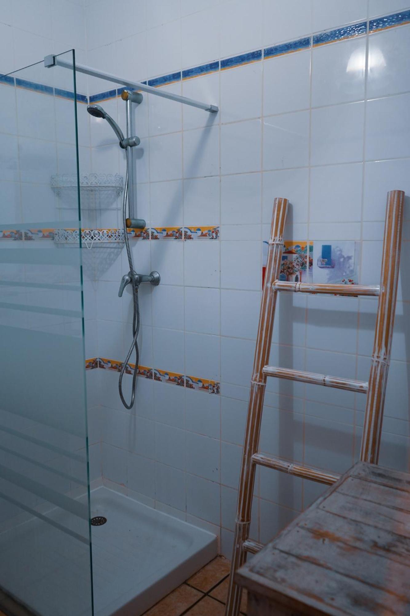 Domaine Du Chateau Les Trois-Ilets Room photo