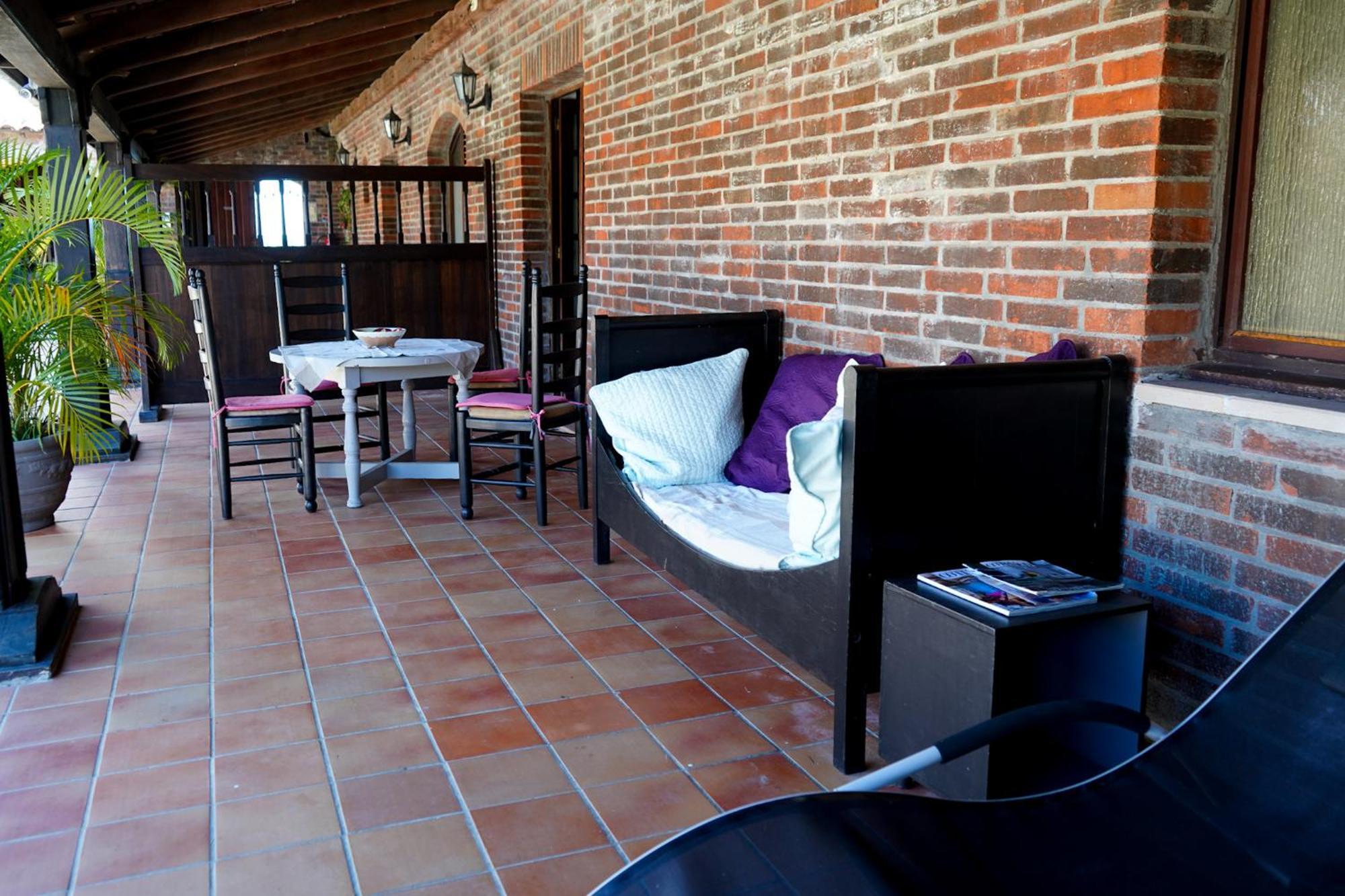 Domaine Du Chateau Les Trois-Ilets Room photo